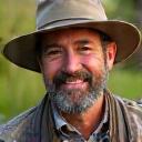 Headshot of Azman R., a regular customer.