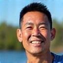 Headshot of Lim Kian Wei, a happy customer.